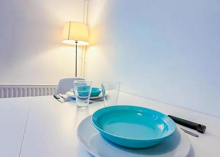 11 Mignon Coeur De *