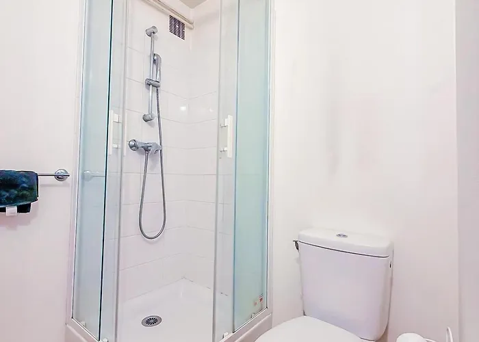 11 Mignon Coeur De *